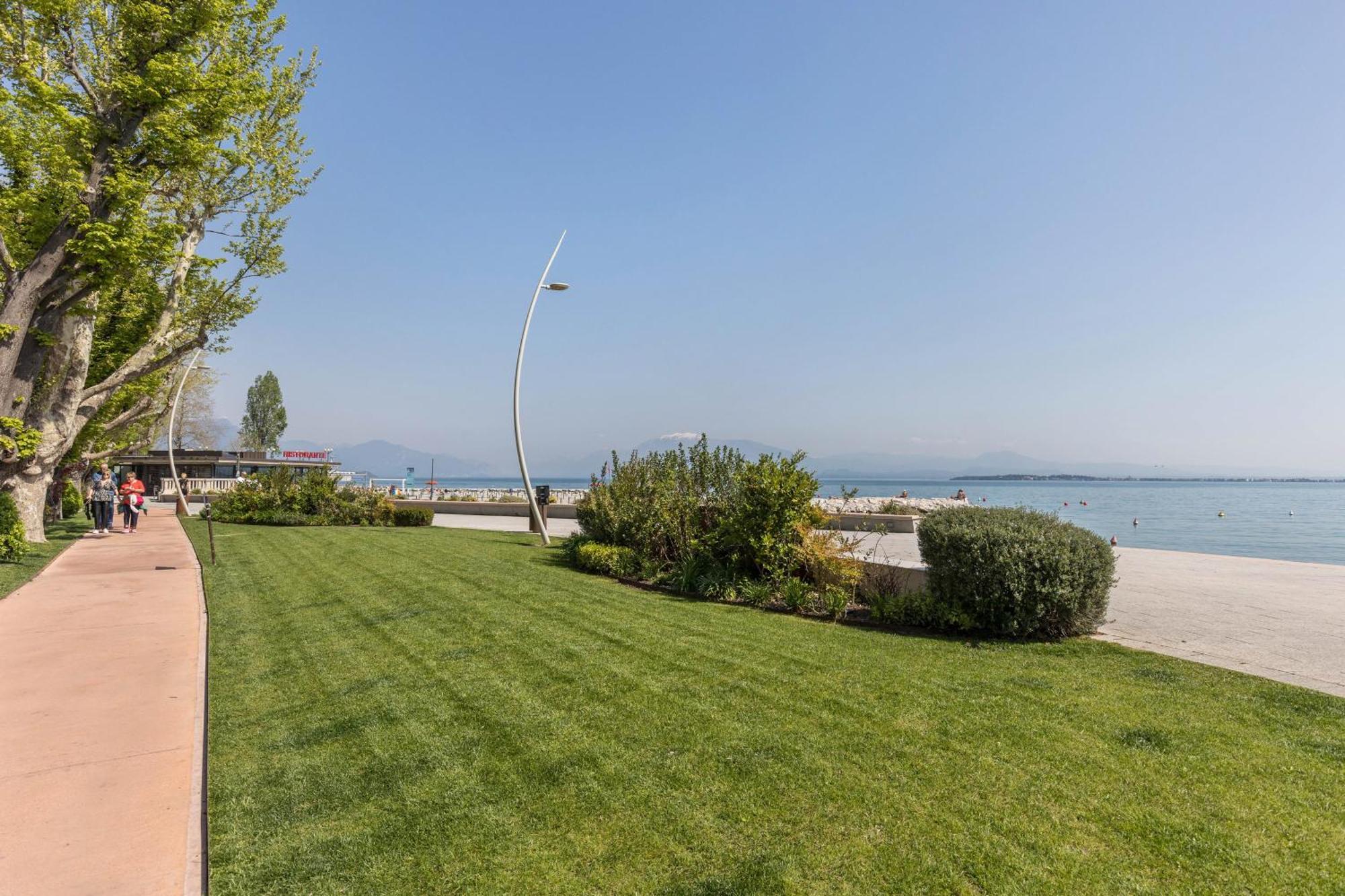 Desenzano